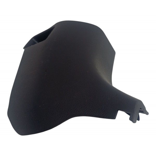 Acabamento Soleira Direita Toyota Corolla 2016 2017 Acabamento Soleira Direita Toyota Corolla 2016 2017