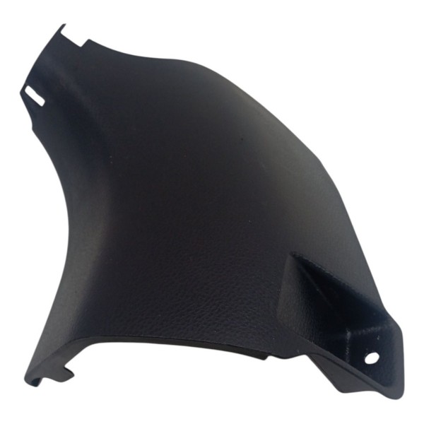 Acabamento Soleira Direita Toyota Corolla 2016 2017 Acabamento Soleira Direita Toyota Corolla 2016 2017