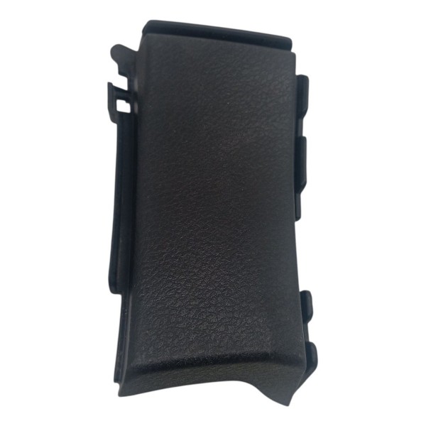 Acabamento Painel Toyota Corolla 2016 2017