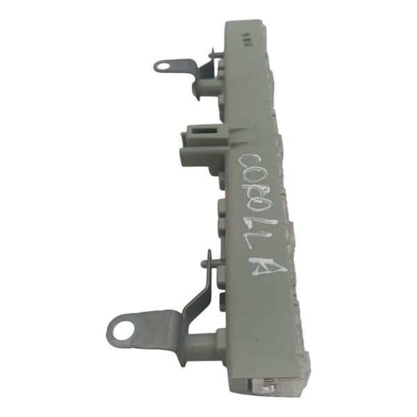 Break Light Luz Freio Toyota Corolla 2016 2017