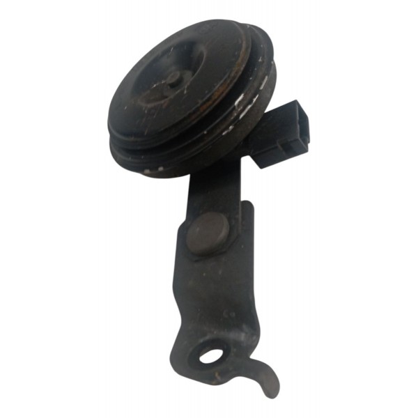 Buzina Toyota Corolla 2016 2017 2018