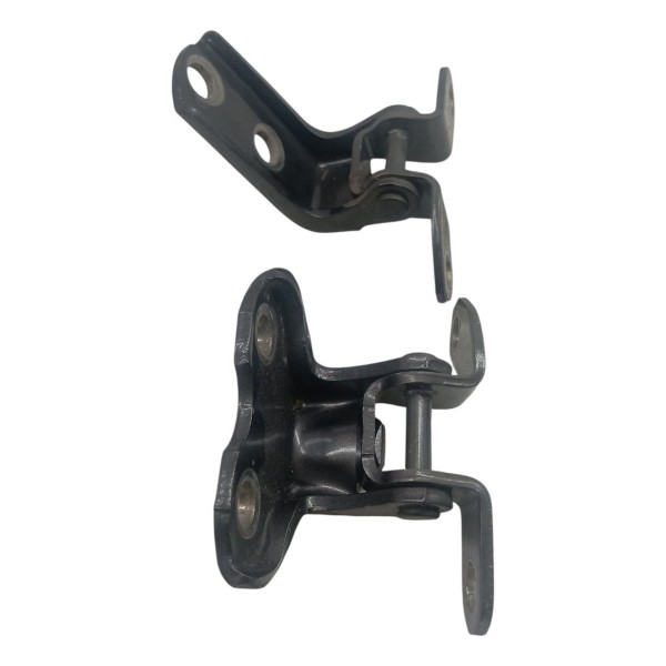 Dobradiça Traseira Esquerda Toyota Corolla 2016 2017 Dobradiça Traseira Esquerda Toyota Corolla 2016 2017