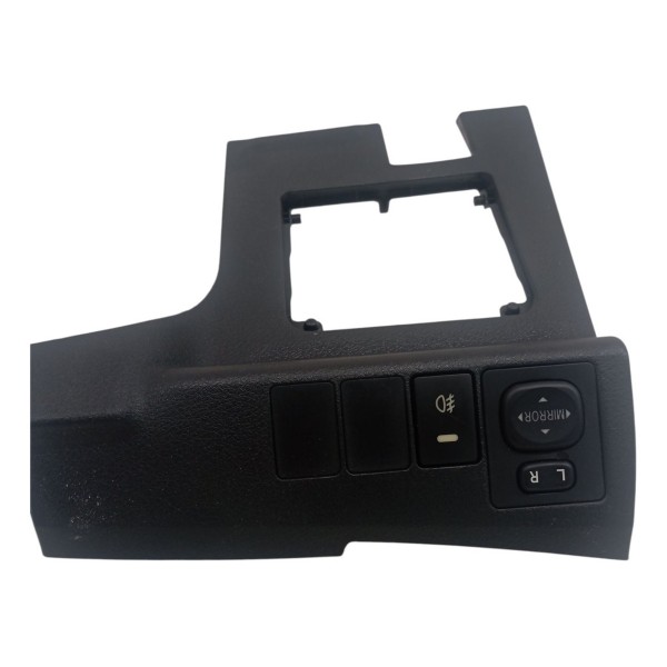 Moldura Painel Toyota Corolla 2016 2017