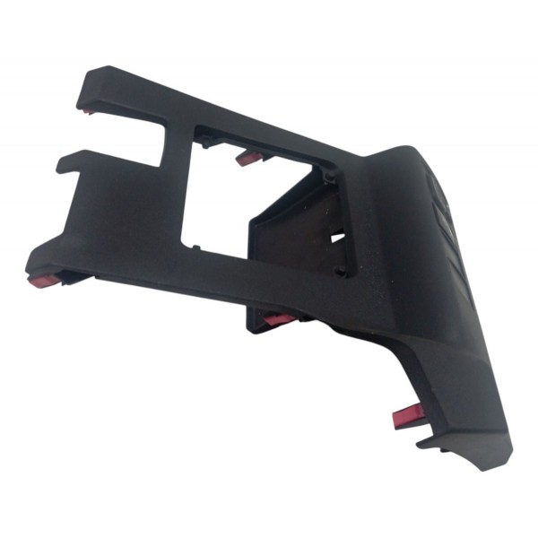 Moldura Painel Toyota Corolla 2016 2017