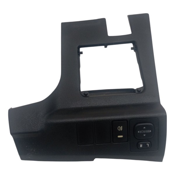 Moldura Painel Toyota Corolla 2016 2017