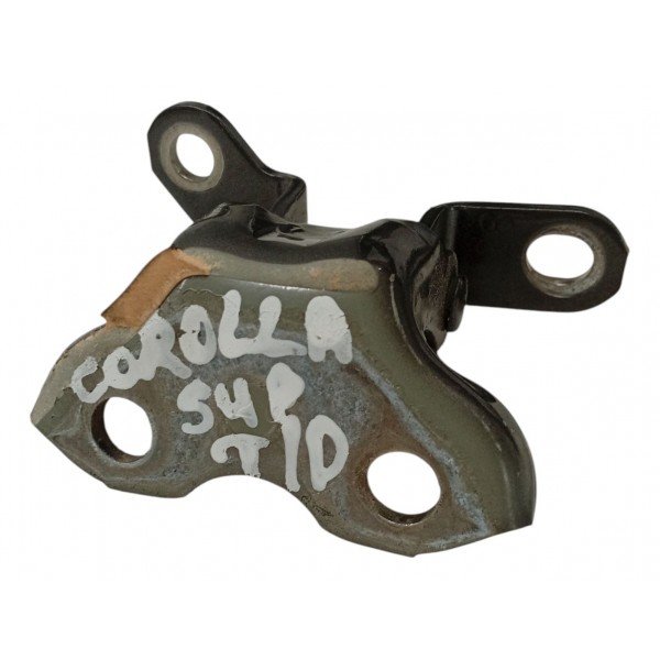 Dobradiça Traseira Direita Toyota Corolla 2016 2017 Dobradiça Traseira Direita Toyota Corolla 2016 2017