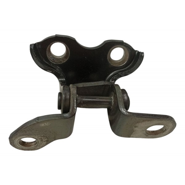 Dobradiça Traseira Direita Toyota Corolla 2016 2017 Dobradiça Traseira Direita Toyota Corolla 2016 2017