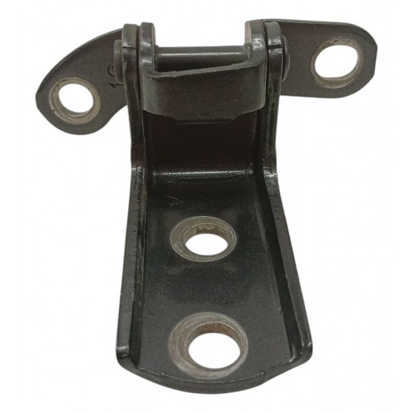 Dobradiça Traseira Direita Toyota Corolla 2016 2017 Dobradiça Traseira Direita Toyota Corolla 2016 2017