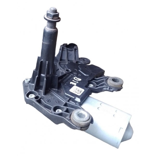 Motor Limpador Traseiro Renault Sandero 2017