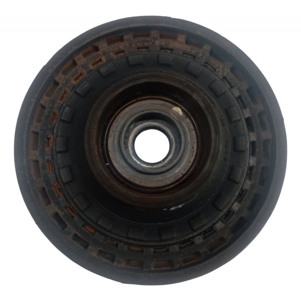 Coxim Amortecedor Dianteiro Chevrolet Onix 2014 2015 2016 Coxim Amortecedor Dianteiro Chevrolet Onix 2014 2015 2016