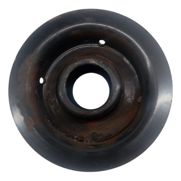 Coxim Amortecedor Dianteiro Chevrolet Onix 2014 2015 2016 Coxim Amortecedor Dianteiro Chevrolet Onix 2014 2015 2016