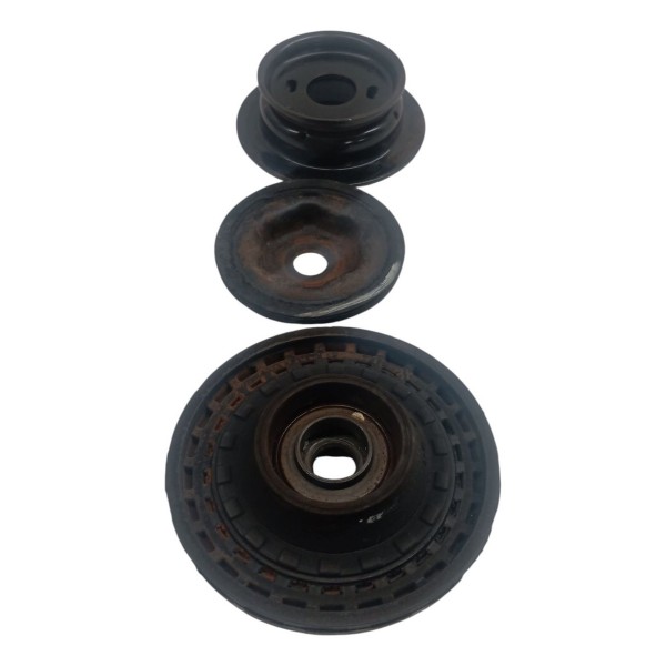 Coxim Amortecedor Dianteiro Chevrolet Onix 2014 2015 2016 Coxim Amortecedor Dianteiro Chevrolet Onix 2014 2015 2016