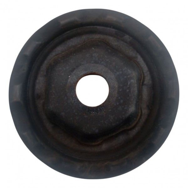 Coxim Amortecedor Dianteiro Chevrolet Onix 2014 2015 2016 Coxim Amortecedor Dianteiro Chevrolet Onix 2014 2015 2016