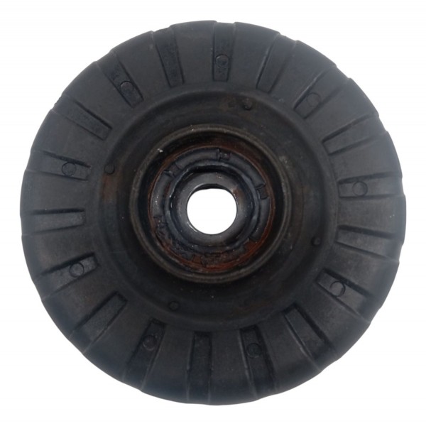 Coxim Amortecedor Dianteiro Chevrolet Onix 2014 2015 2016 Coxim Amortecedor Dianteiro Chevrolet Onix 2014 2015 2016