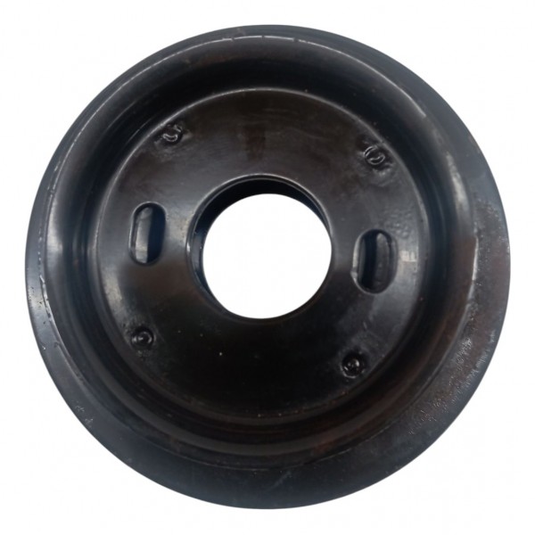 Coxim Amortecedor Dianteiro Chevrolet Onix 2014 2015 2016 Coxim Amortecedor Dianteiro Chevrolet Onix 2014 2015 2016