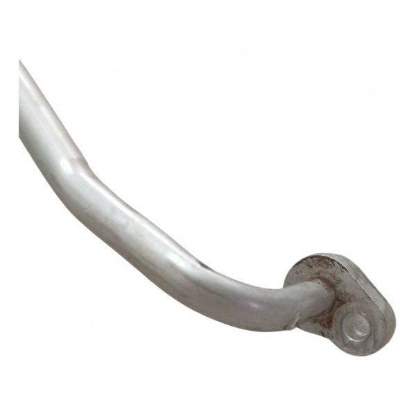 Mangueira Ar Condicionado Renault Logan 1.6 2016 2017 Mangueira Ar Condicionado Renault Logan 1.6 2016 2017