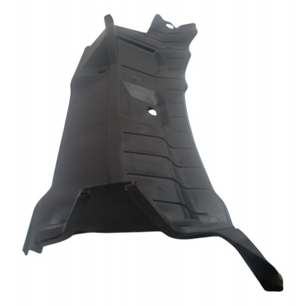 Defletor Água Parabrisa Chevrolet Corsa 98 99 2000 2001