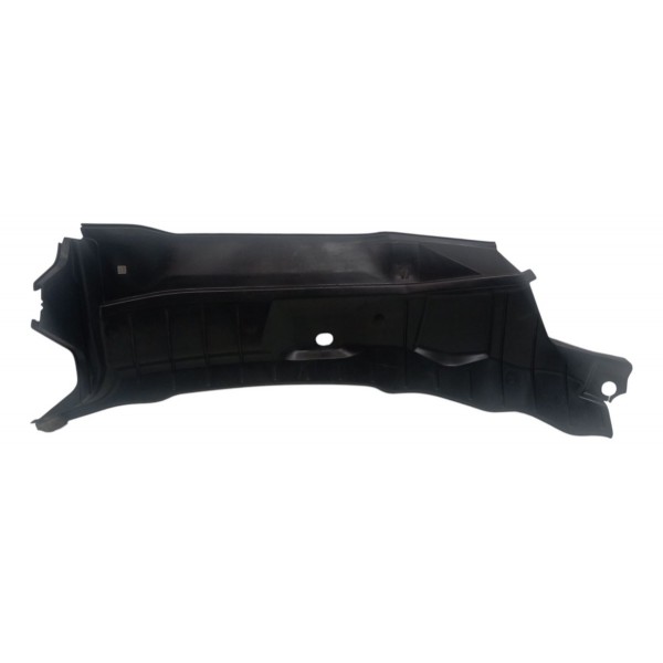 Defletor Água Parabrisa Chevrolet Corsa 98 99 2000 2001