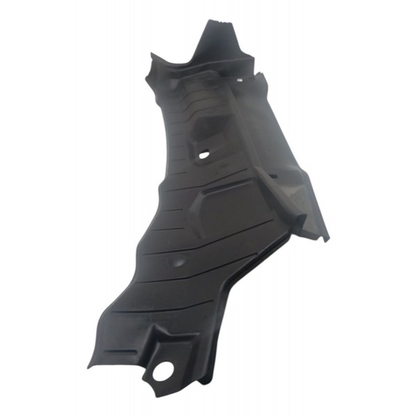 Defletor Água Parabrisa Chevrolet Corsa 98 99 2000 2001