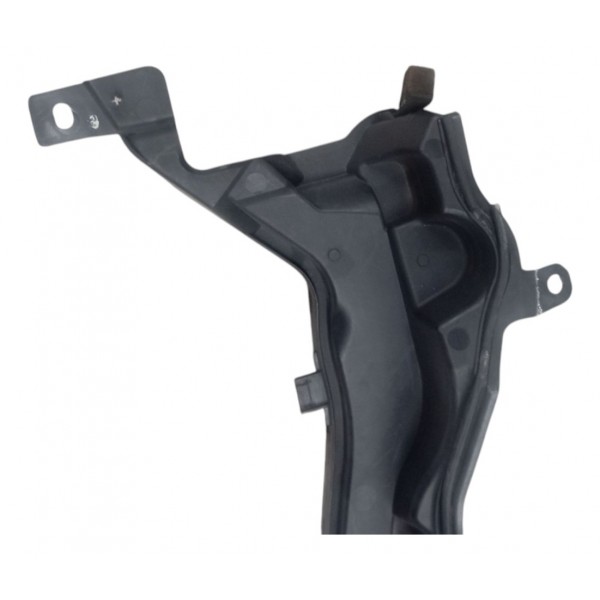 Grade Churrasqueira Ford New Fiesta 2016 2017 Grade Churrasqueira Ford New Fiesta 2016 2017