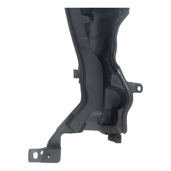 Grade Churrasqueira Ford New Fiesta 2016 2017 Grade Churrasqueira Ford New Fiesta 2016 2017