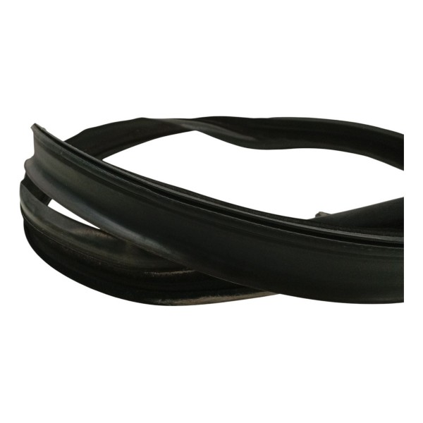 Borracha Friso Teto Direito Renault Logan 2016 2017 Borracha Friso Teto Direito Renault Logan 2016 2017