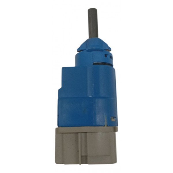 Sensor Pedal Embreagem Renault Logan 2016 2017