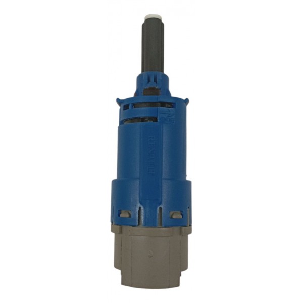 Sensor Pedal Embreagem Renault Logan 2016 2017