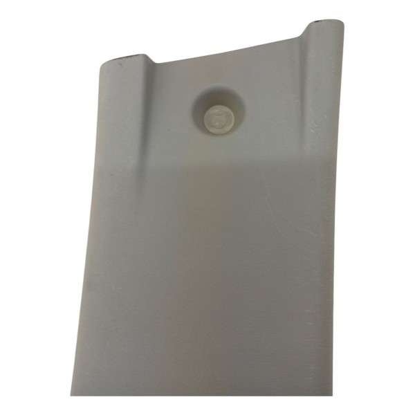 Acabamento Coluna Direita Renault Logan 2016 2017