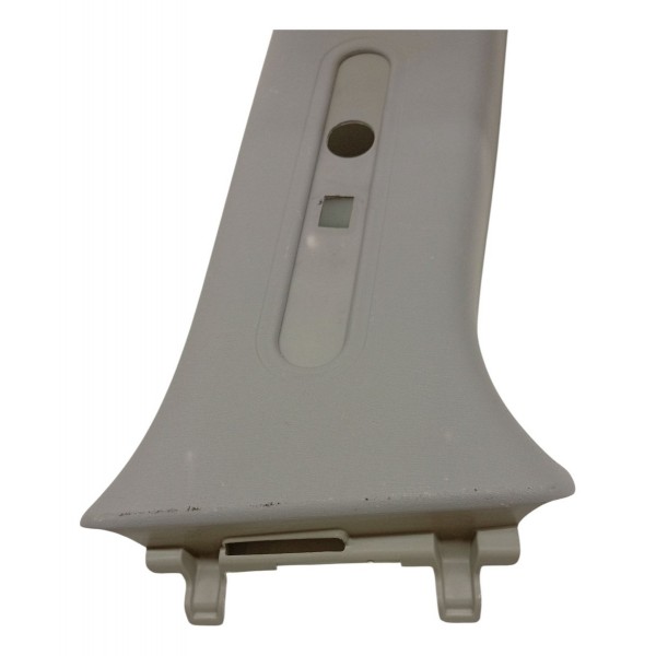 Acabamento Coluna Direita Renault Logan 2016 2017