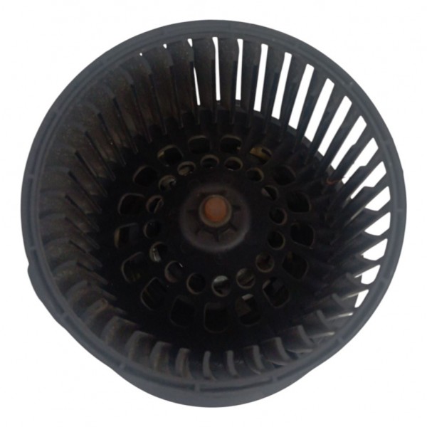 Motor Ventilador Ar Forçado Renault Logan 2016 2017
