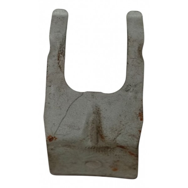 Miolo Chave Porta Dianteira Esquerda Renault Logan 2016 2017 Miolo Chave Porta Dianteira Esquerda Renault Logan 2016 2017