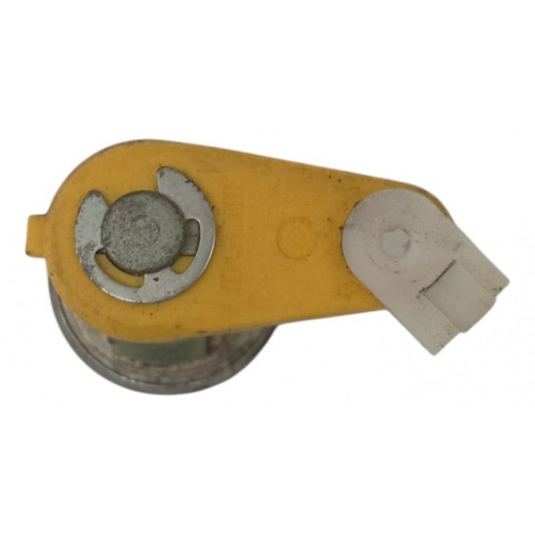 Miolo Chave Porta Dianteira Esquerda Renault Logan 2016 2017 Miolo Chave Porta Dianteira Esquerda Renault Logan 2016 2017