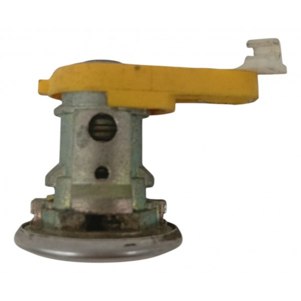 Miolo Chave Porta Dianteira Esquerda Renault Logan 2016 2017 Miolo Chave Porta Dianteira Esquerda Renault Logan 2016 2017