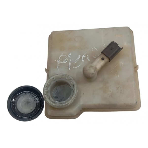 Reservatório De Freio Cilindro Mestre Citroen Picasso 2005