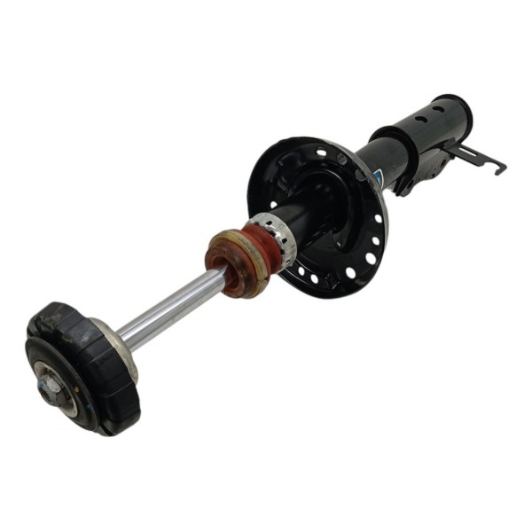 Amortecedor Dianteiro Direito Chevrolet Cruze 1.8 2014 2015 Amortecedor Dianteiro Direito Chevrolet Cruze 1.8 2014 2015