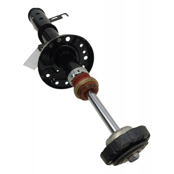 Amortecedor Dianteiro Direito Chevrolet Cruze 1.8 2014 2015 Amortecedor Dianteiro Direito Chevrolet Cruze 1.8 2014 2015