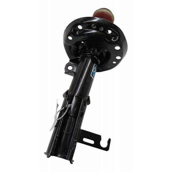 Amortecedor Dianteiro Direito Chevrolet Cruze 1.8 2014 2015 Amortecedor Dianteiro Direito Chevrolet Cruze 1.8 2014 2015