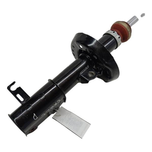 Amortecedor Dianteiro Direito Chevrolet Cruze 1.8 2014 2015 Amortecedor Dianteiro Direito Chevrolet Cruze 1.8 2014 2015