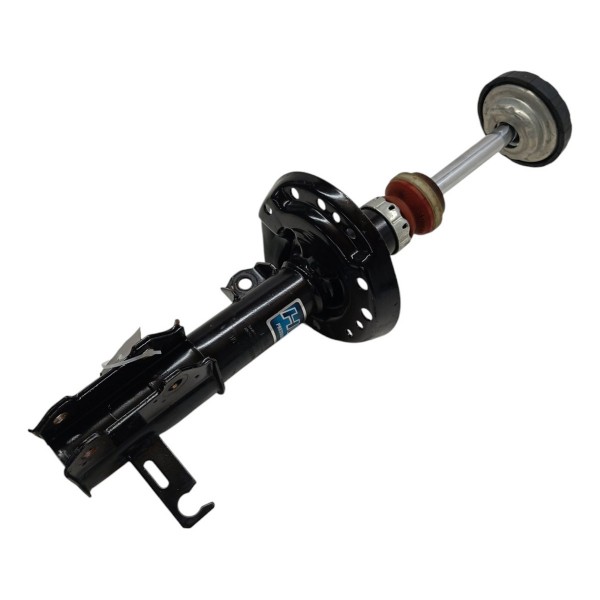 Amortecedor Dianteiro Direito Chevrolet Cruze 1.8 2014 2015 Amortecedor Dianteiro Direito Chevrolet Cruze 1.8 2014 2015