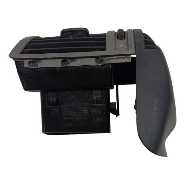 Difusor Ar Lado Esquerdo Fiat Stilo 2007