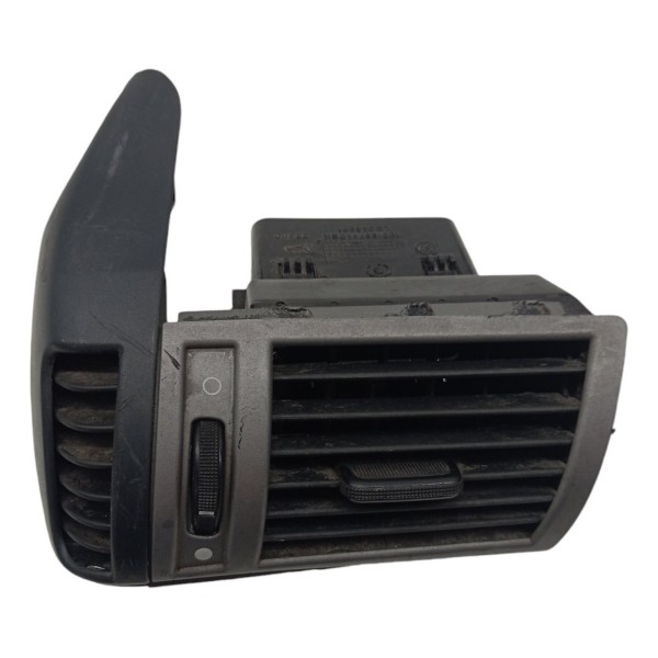 Difusor Ar Lado Esquerdo Fiat Stilo 2007