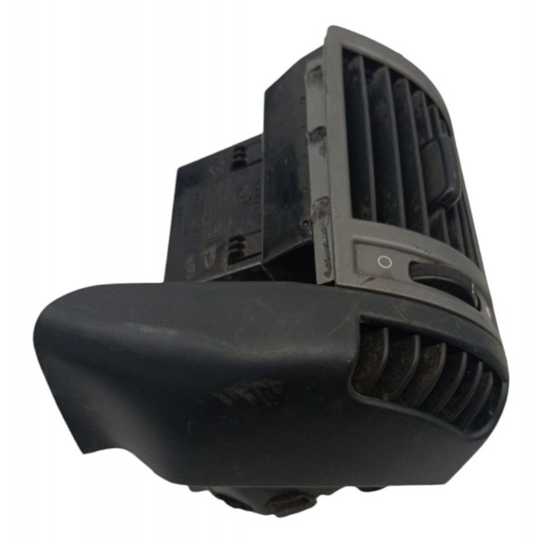 Difusor Ar Lado Esquerdo Fiat Stilo 2007