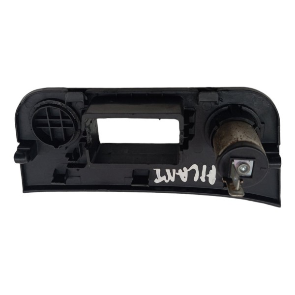 Tomada 12v Kia Picanto 2012 13 14