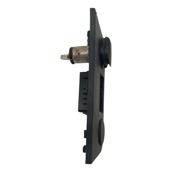 Tomada 12v Kia Picanto 2012 13 14