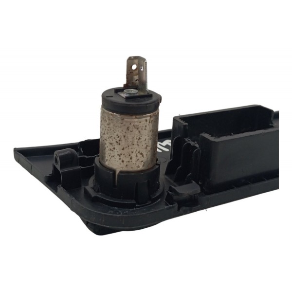 Tomada 12v Kia Picanto 2012 13 14