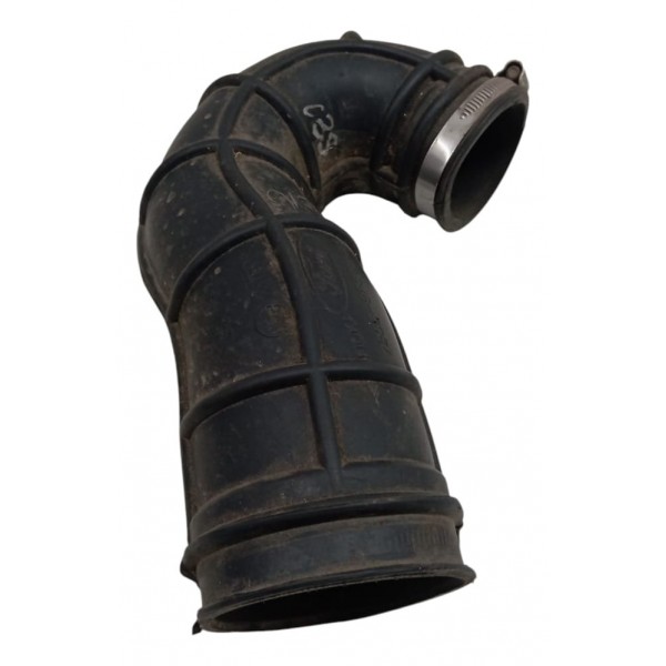 Mangueira Duto Filtro Ar Ford Ka 1.0 2007 2008 Mangueira Duto Filtro Ar Ford Ka 1.0 2007 2008