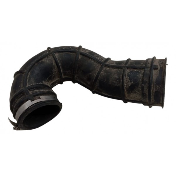 Mangueira Duto Filtro Ar Ford Ka 1.0 2007 2008 Mangueira Duto Filtro Ar Ford Ka 1.0 2007 2008