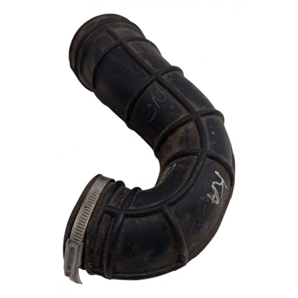 Mangueira Duto Filtro Ar Ford Ka 1.0 2007 2008 Mangueira Duto Filtro Ar Ford Ka 1.0 2007 2008