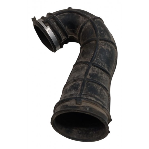 Mangueira Duto Filtro Ar Ford Ka 1.0 2007 2008 Mangueira Duto Filtro Ar Ford Ka 1.0 2007 2008